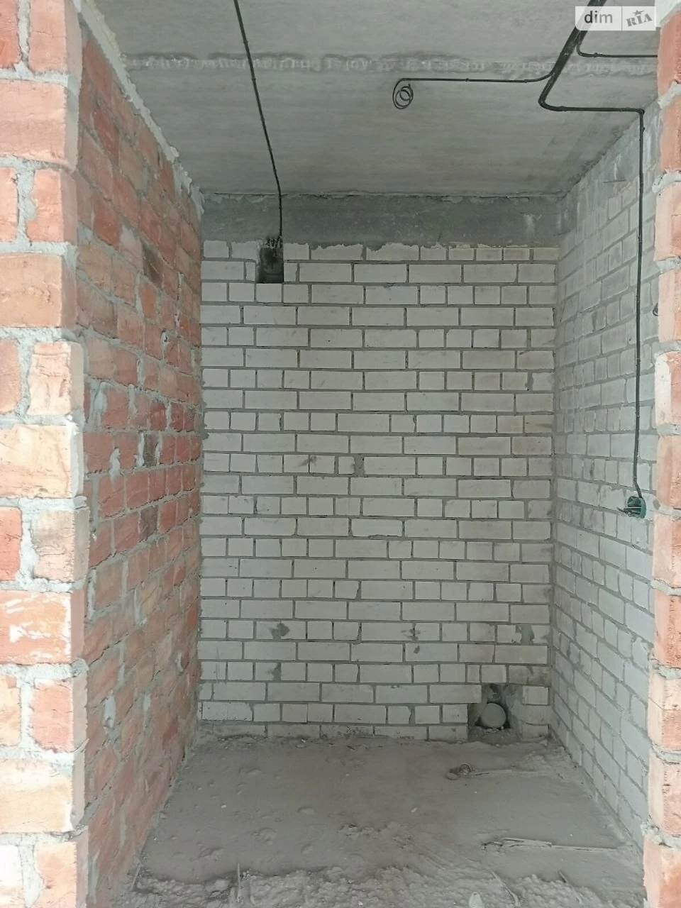 Продаж Квартира Придніпровський