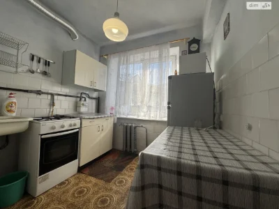 Довгострокова Оренда Квартира Східний