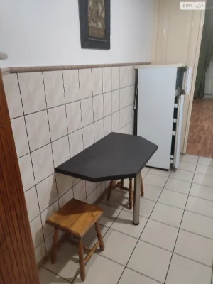 Довгострокова Оренда Квартира Центр