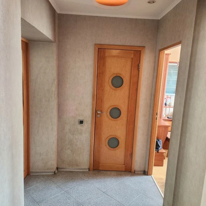 продаж квартири центр Львів вул Глибока біля Політехніки