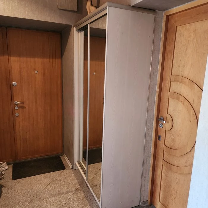 продаж квартири центр Львів вул Глибока біля Політехніки
