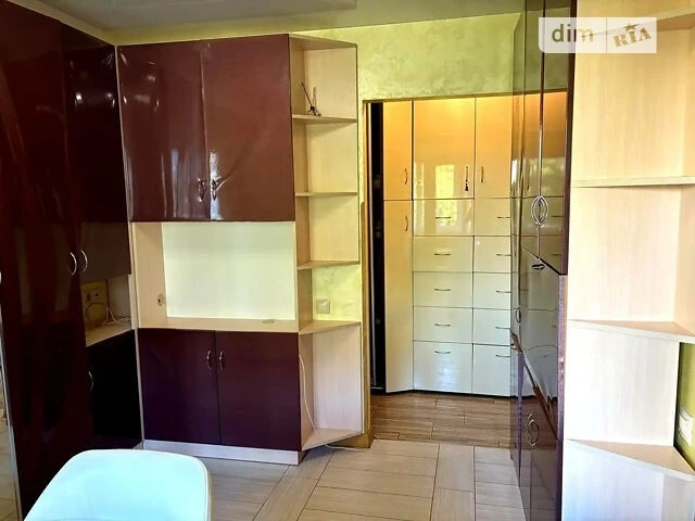 Продаж 3к квартири 60 кв. м на просп. Європейського Союзу 80