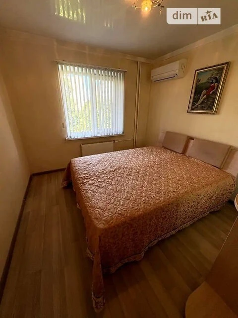 Продаж 3к квартири 60 кв. м на просп. Європейського Союзу 80