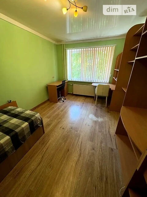 Продаж 3к квартири 60 кв. м на просп. Європейського Союзу 80