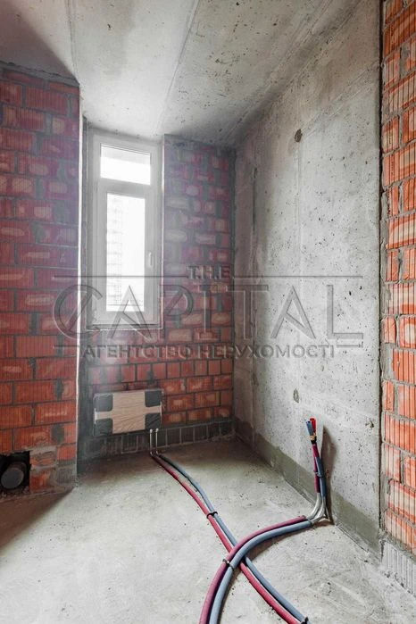 Продажа квартиры, ул. Джона Маккейна, Печерск, Французский к