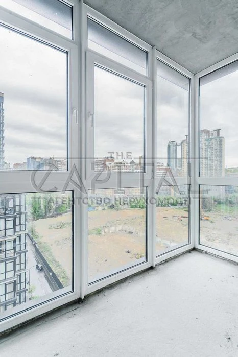 Продажа квартиры, ул. Джона Маккейна, Печерск, Французский к