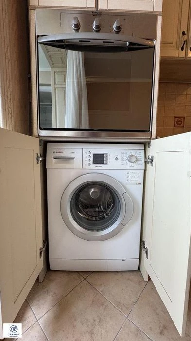 Продам 3 комнатную квартиру