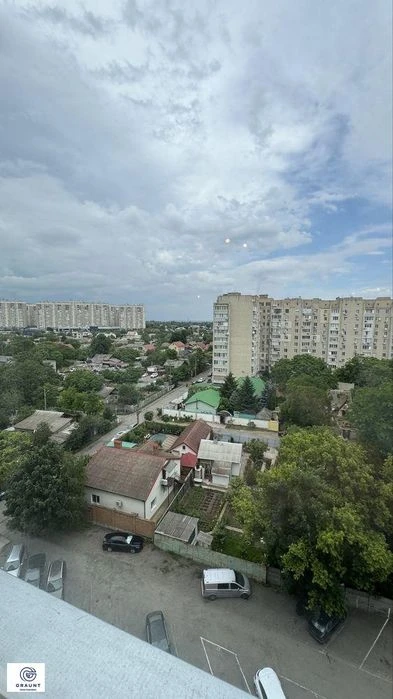 Продам 3 комнатную квартиру