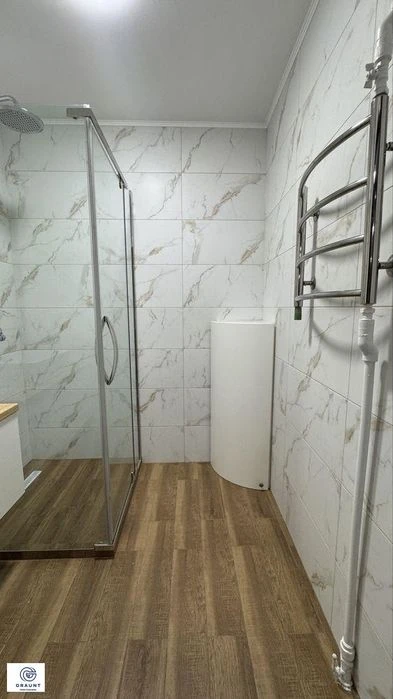 Продам 3 комнатную квартиру