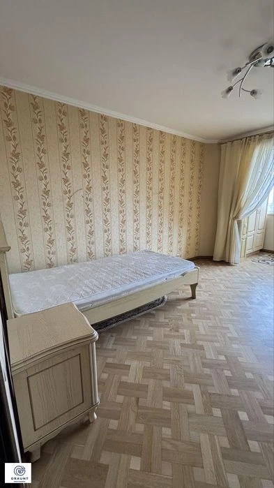 Продам 3 комнатную квартиру