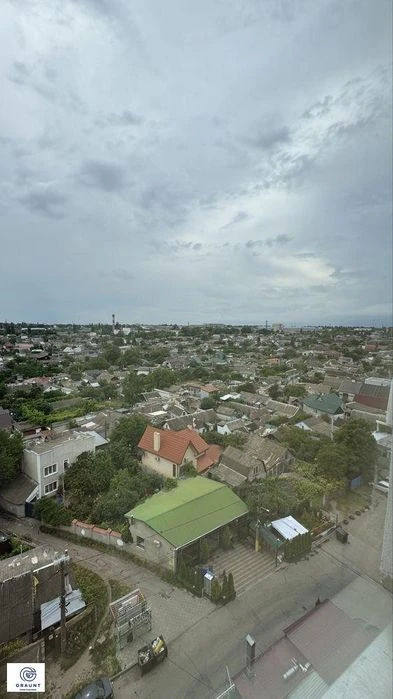 Продам 3 комнатную квартиру