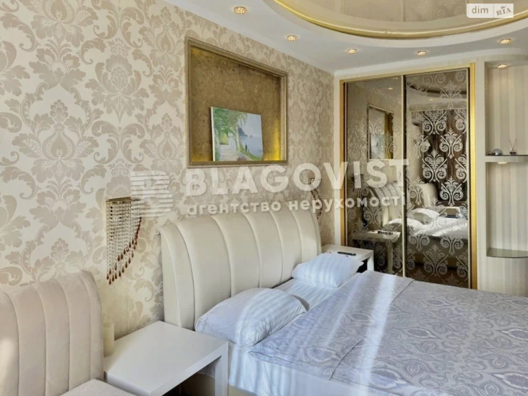 Продаж Квартира Позняки
