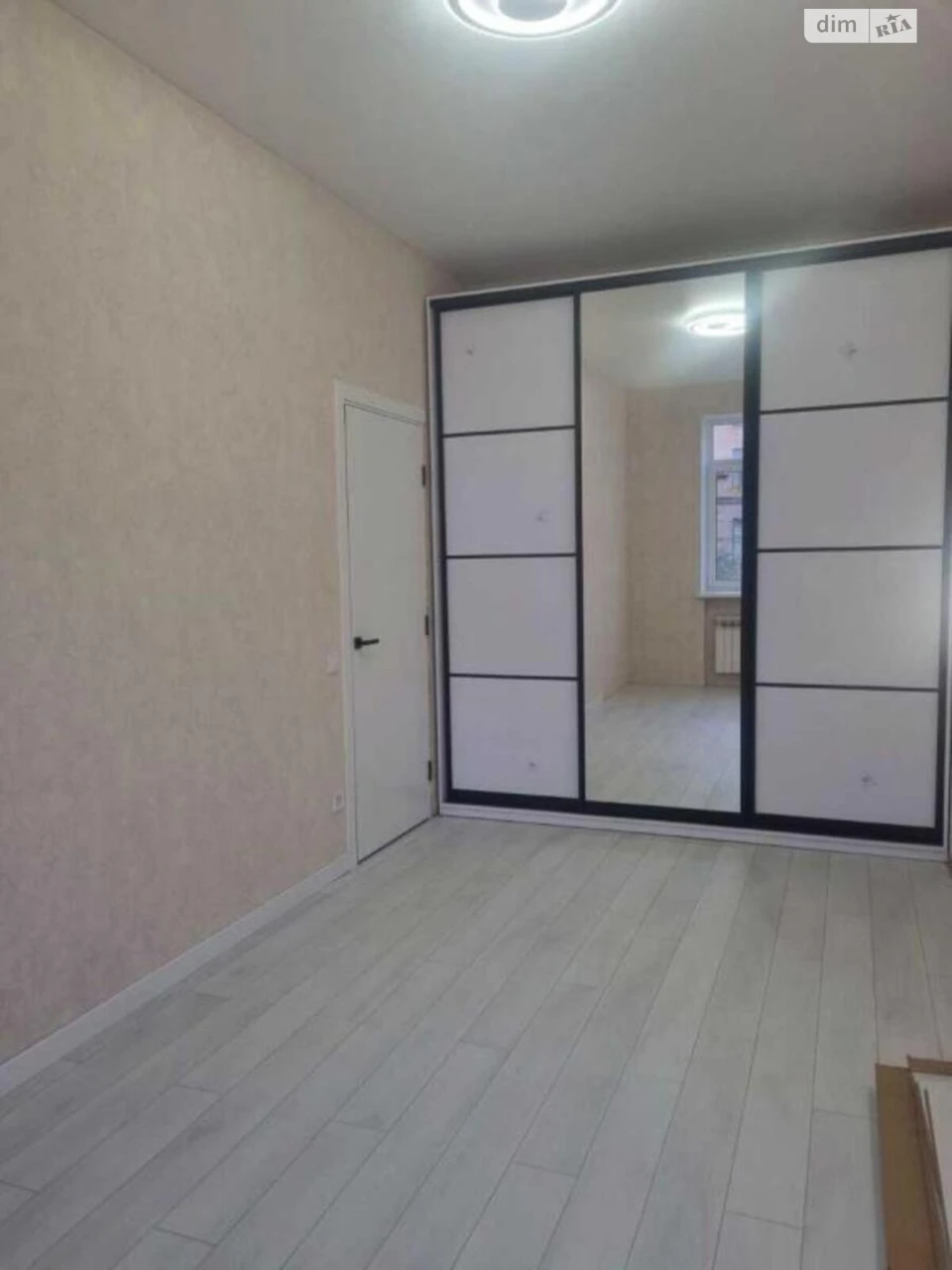 Продаж Квартира Шевченківський