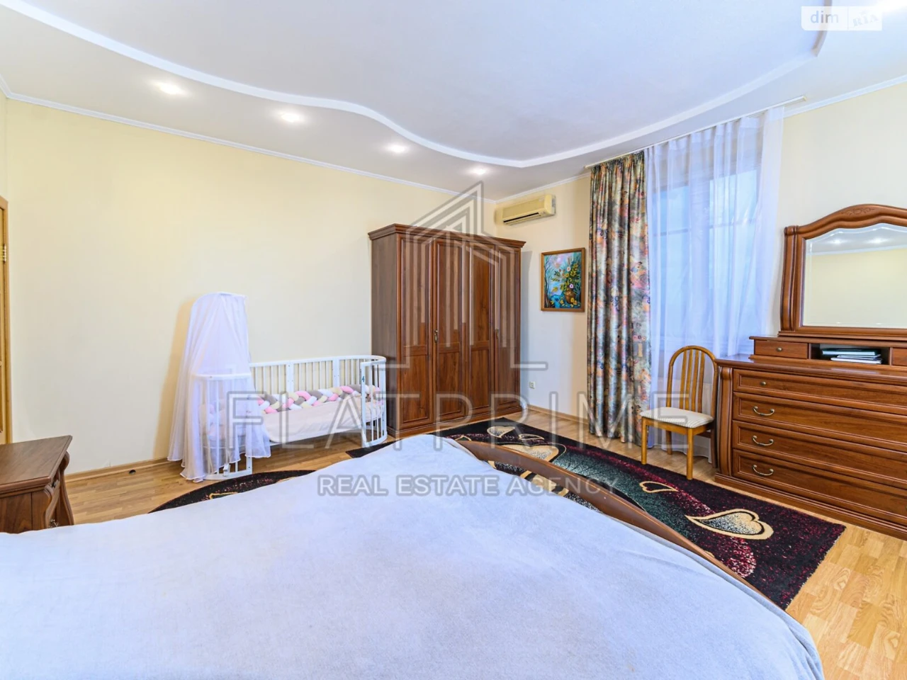 Продаж Квартира Центр