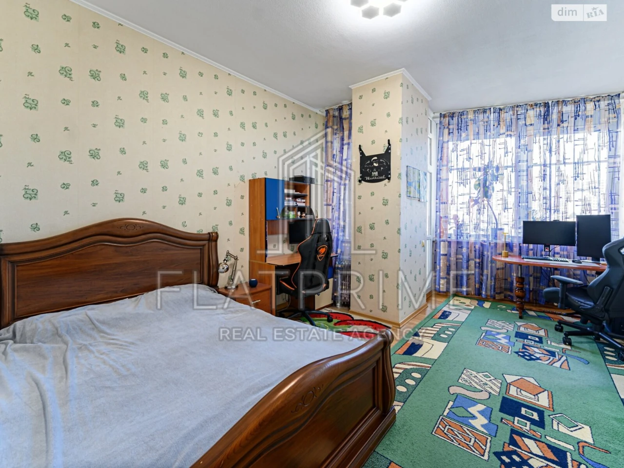 Продаж Квартира Центр