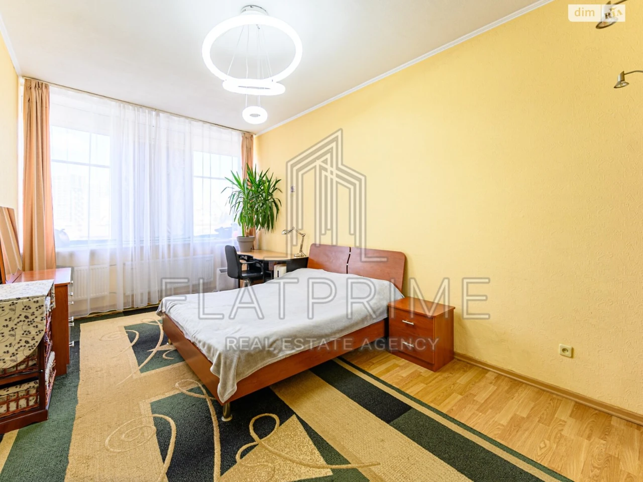 Продаж Квартира Центр