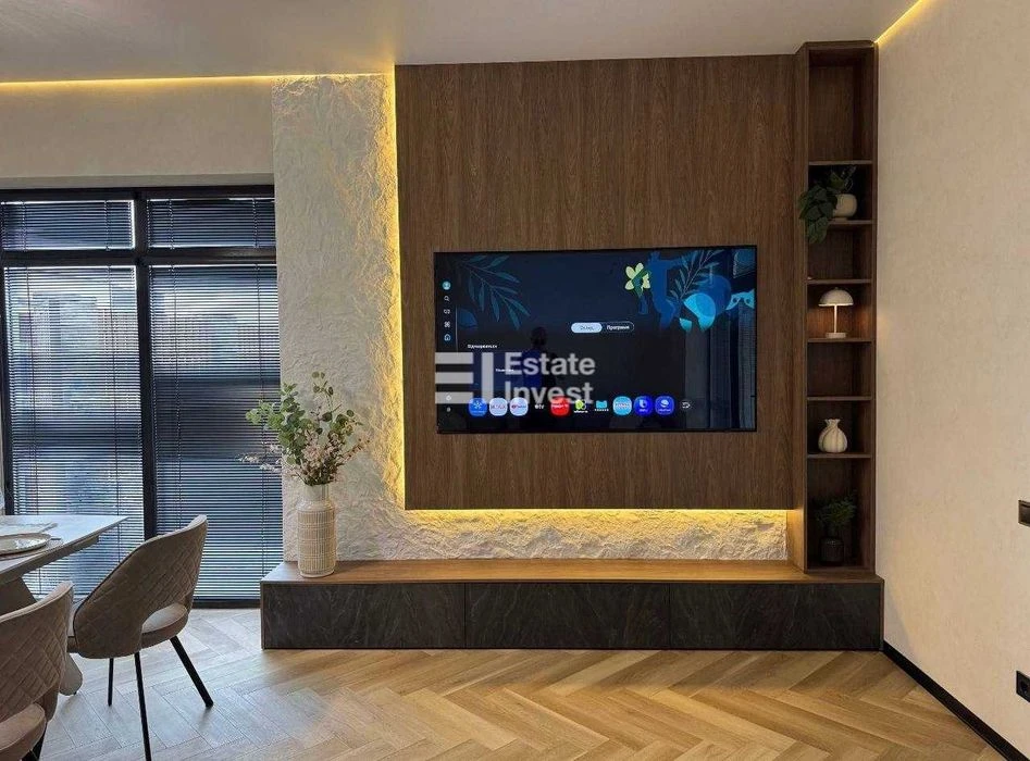 Продаж затишного будинку 140 м² на Осокорках, Стильний ремон