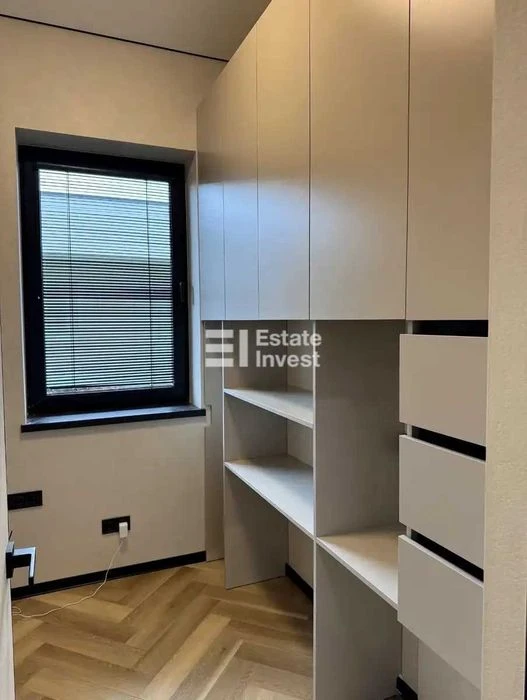 Продаж затишного будинку 140 м² на Осокорках, Стильний ремон