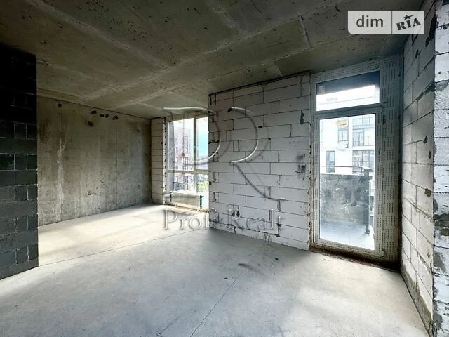 Продаж 2к квартири 74.5 кв. м на вул. Салютна 2 • ID 3479114