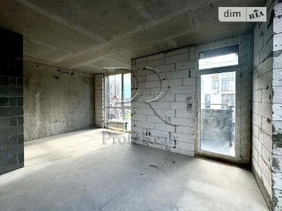 Продаж 2к квартири 74.5 кв. м на вул. Салютна 2 • ID 3479114