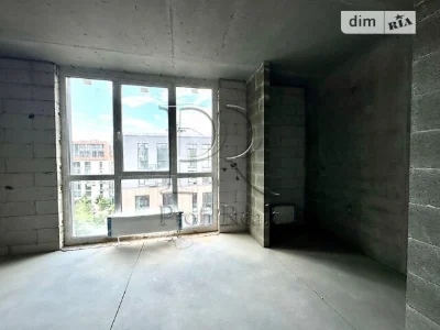 Продаж 2к квартири 74.5 кв. м на вул. Салютна 2 • ID 3479114