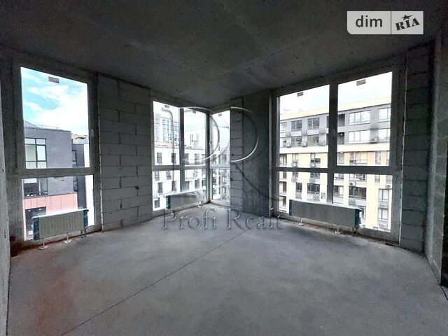 Продаж 2к квартири 74.5 кв. м на вул. Салютна 2 • ID 3479114