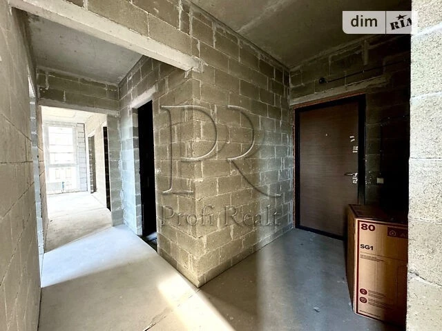 Продаж 2к квартири 74.5 кв. м на вул. Салютна 2 • ID 3479114