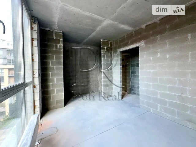 Продаж 2к квартири 74.5 кв. м на вул. Салютна 2 • ID 3479114