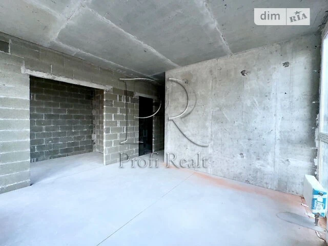 Продаж 2к квартири 74.5 кв. м на вул. Салютна 2 • ID 3479114