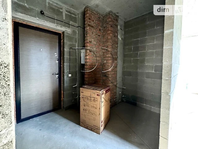 Продаж 2к квартири 74.5 кв. м на вул. Салютна 2 • ID 3479114