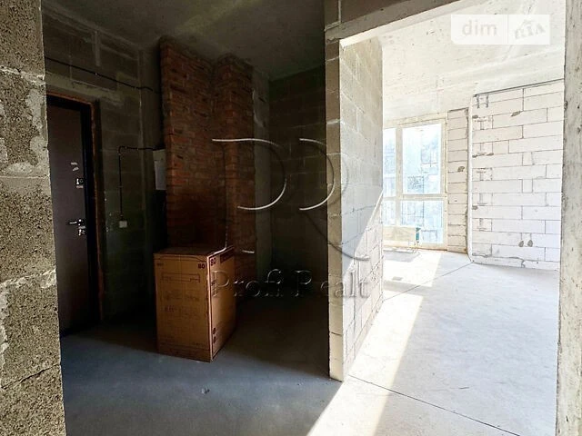 Продаж 2к квартири 74.5 кв. м на вул. Салютна 2 • ID 3479114