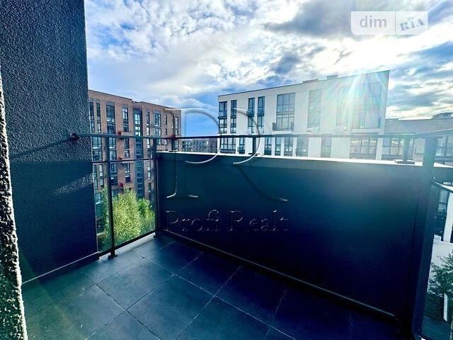 Продаж 2к квартири 74.5 кв. м на вул. Салютна 2 • ID 3479114