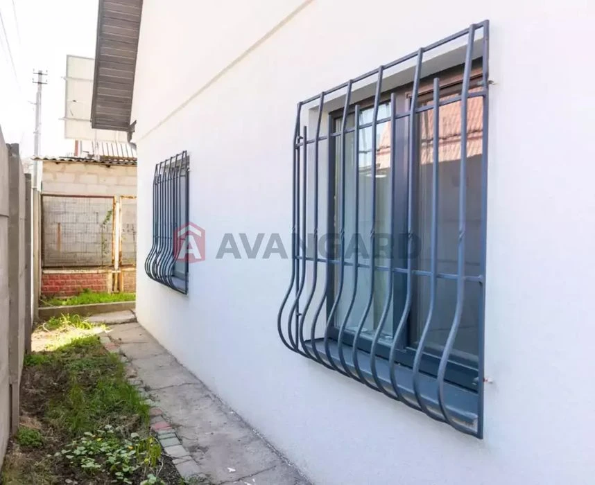 Продам дом , кирпич , правый берег, торг  120 000$