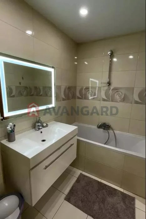Продам дом , кирпич , правый берег, торг  120 000$
