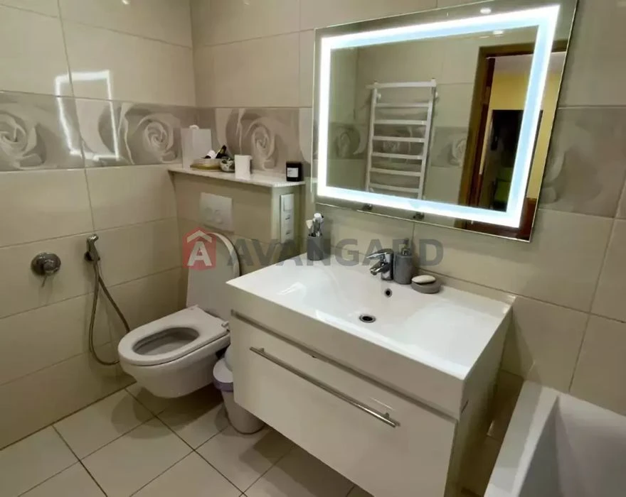 Продам дом , кирпич , правый берег, торг  120 000$