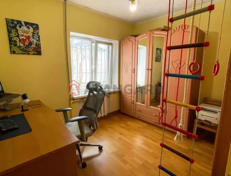 Продам дом , кирпич , правый берег, торг  120 000$