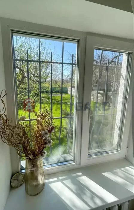 Продам дом , кирпич , правый берег, торг  120 000$