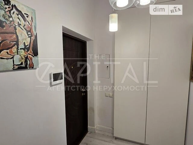 Продаж 2к квартири 48 кв. м на просп. Володимира Івасюка 2Г