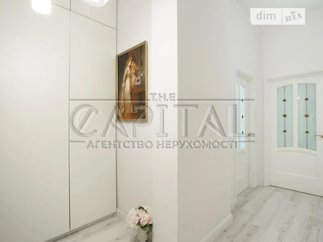 Продаж 2к квартири 48 кв. м на просп. Володимира Івасюка 2Г