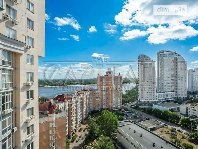 Продаж 2к квартири 48 кв. м на просп. Володимира Івасюка 2Г