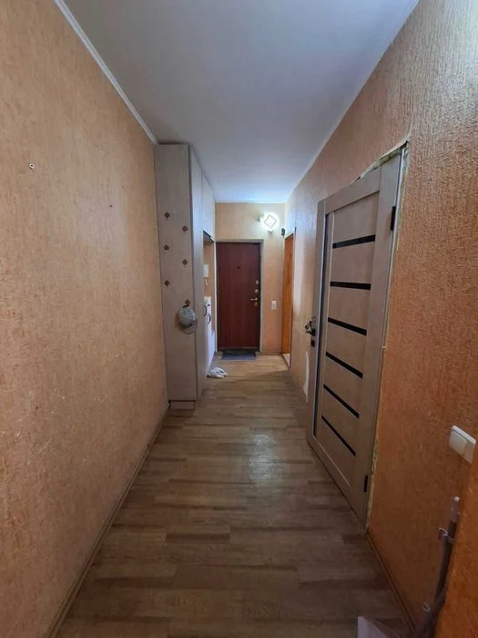 Продам 3 кім квартиру на Семена Палія