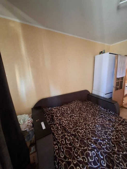 Продам 3 кім квартиру на Семена Палія