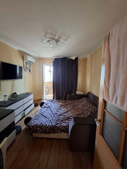 Продам 3 кім квартиру на Семена Палія