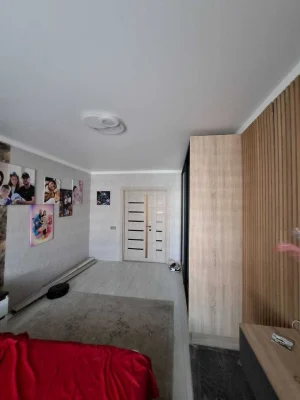 Продам 3 кім квартиру на Семена Палія