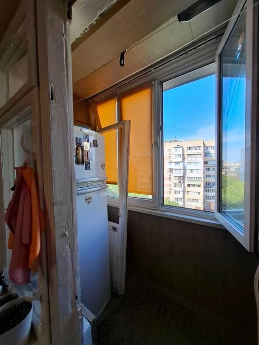 Продам 3 кім квартиру на Семена Палія
