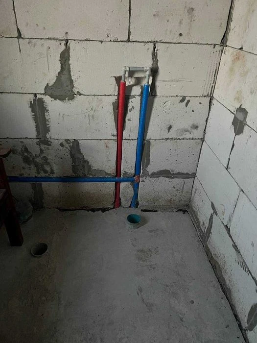 Продам новый дом вблизи 7км