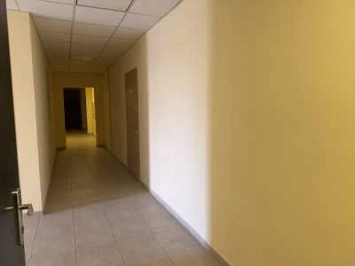 ЖК Континент/Люстдорфська дорога 2 кімн.квартира