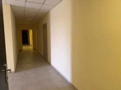 ЖК Континент/Люстдорфська дорога 2 кімн.квартира