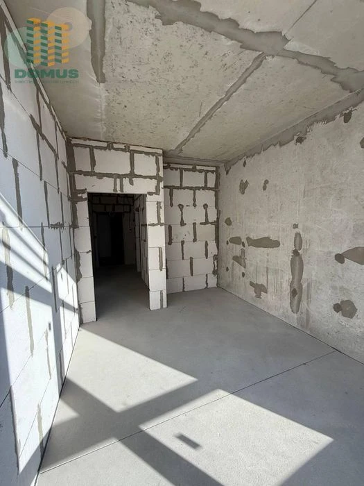 Продам 1 комн Аркадия‼️ 48м2‼️ ЖК "Атмосфера"‼️ Сданный дом‼