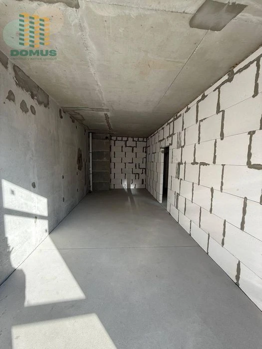 Продам 1 комн Аркадия‼️ 48м2‼️ ЖК "Атмосфера"‼️ Сданный дом‼